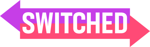 Intercambiando Vidas (Switched)