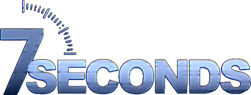 7 Seconds