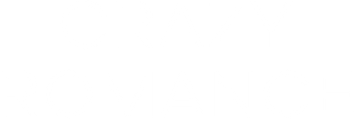 Crazy Romance