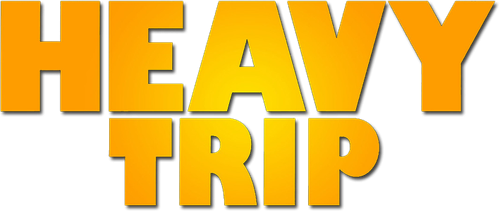 Heavy Trip