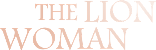 La leona