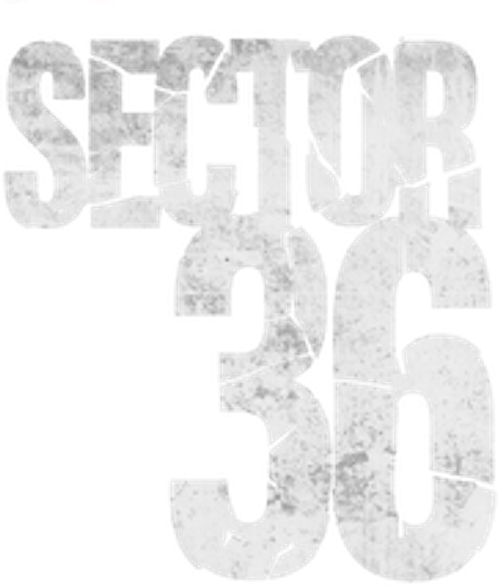Sector 36