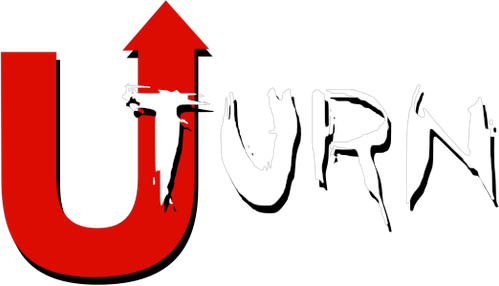 U Turn