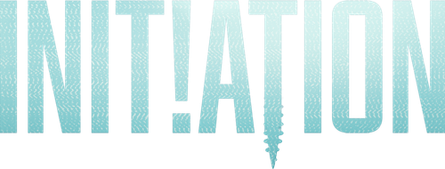 Init!ation