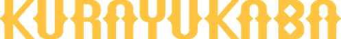 Kurayukaba