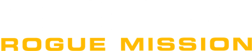 Sniper: Rogue Mission
