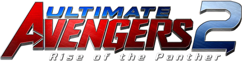 Ultimate Avengers 2