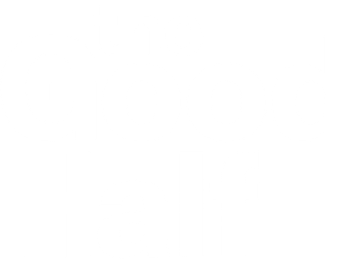 The Good Half