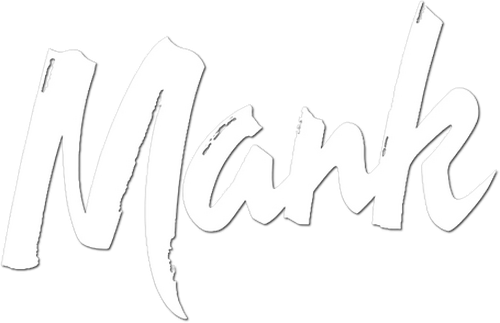 Mank
