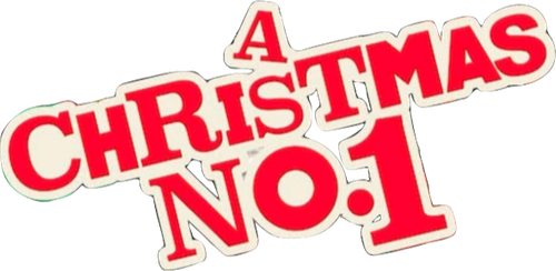A Christmas Number One