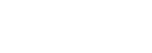 A Honeymoon to Remember
