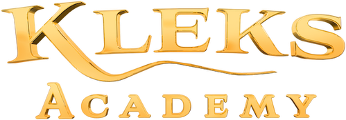 Kleks Academy