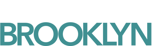 Motherless Brooklyn