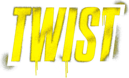 Twist