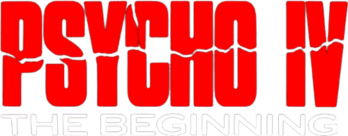 Psycho IV: The Beginning