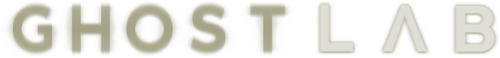 Ghost Lab