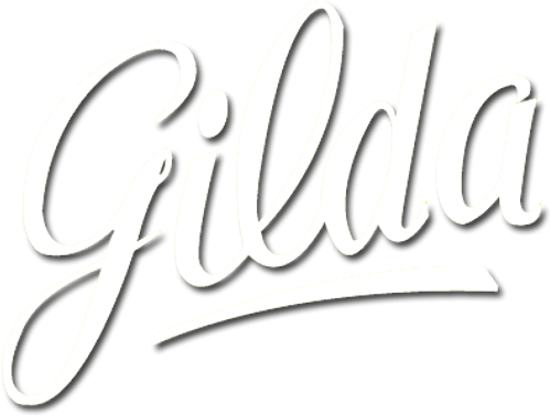 Gilda