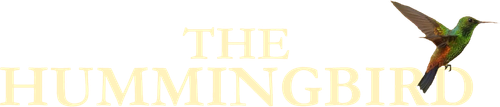 The Hummingbird