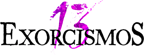 13 Exorcisms