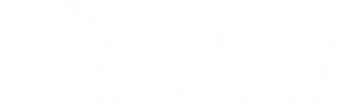 In a Valley of Violence