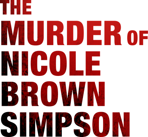El Asesinato de Nicole Brown Simpson
