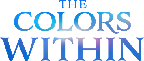 The Colors Within