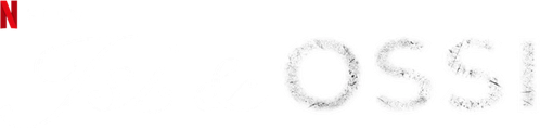 Isi & Ossi