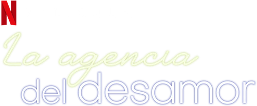 La agencia del desamor