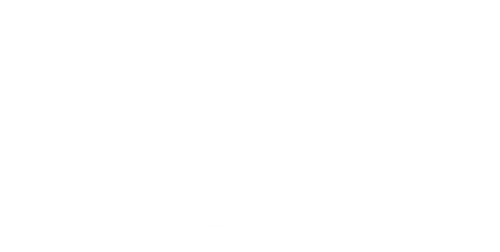 Lying and Stealing