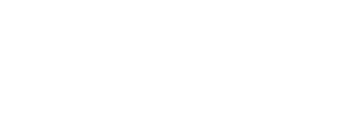 Hala