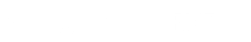 La edición navideña