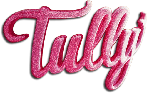 Tully