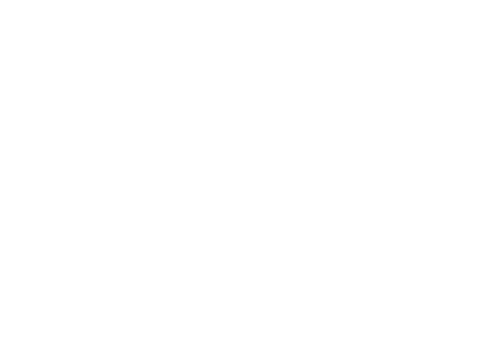Miss Baek
