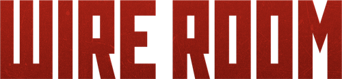 Wire Room