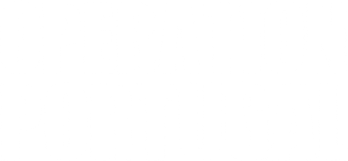 Operación Portugal