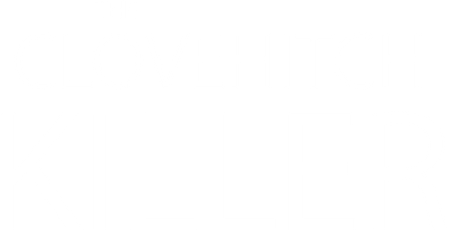 The Clovehitch Killer