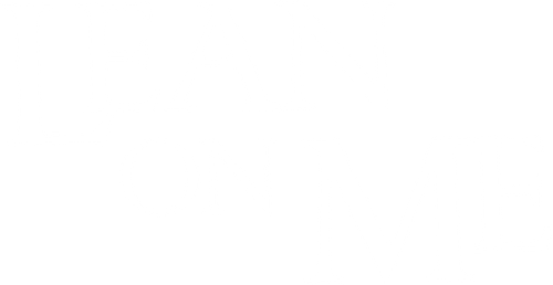 Lean On Me