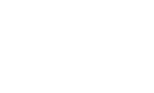 The End of Sex