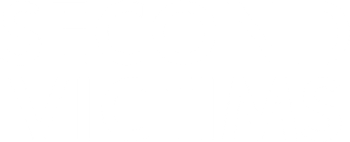 Second Victims