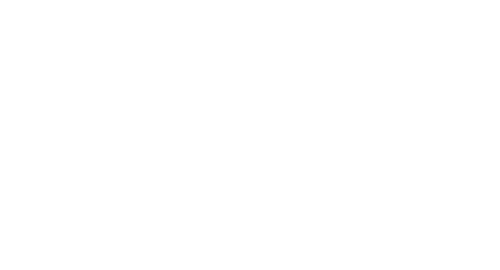 Mystic Christmas
