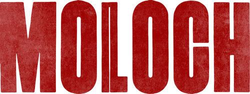 Moloch
