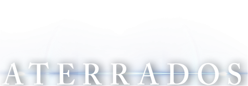 Aterrados