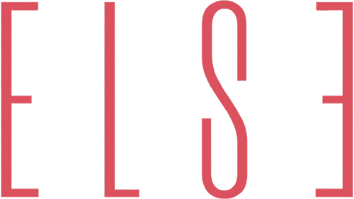 Else