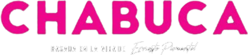 Chabuca