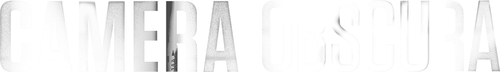 Camera Obscura