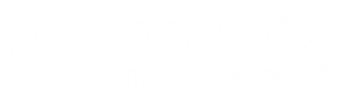 Orgasm Inc: The Story of OneTaste