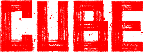 Cube