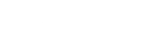 Play Dead