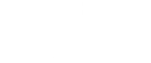 Death to 2020