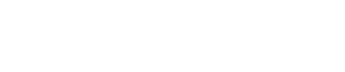 The Forty-Year-Old Version